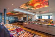 Hotel Goldknopf