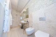 Hotel Villa Fanny