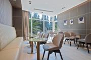 Hotel AMI Budva Petrovac