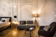 Heritage Hotel Imperial - Liburnia