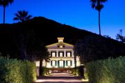Hotel Rural Sant Patrici