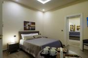 Relais Anfitheatro