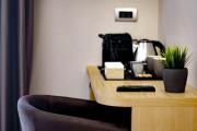 Relais Anfitheatro