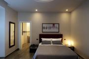 Relais Anfitheatro