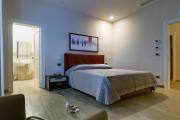 Relais Anfitheatro