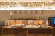 Boutique Hotel Sant Roc & Spa