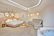 Anax Resort and Spa