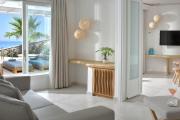 Anax Resort and Spa