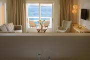 Anax Resort and Spa