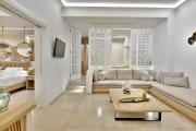 Anax Resort and Spa