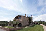 La Vella Farga Hotel