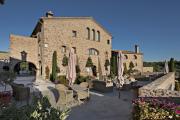 La Vella Farga Hotel