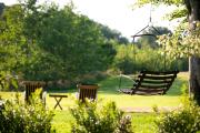Grove of Narberth