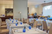 La Quinta Menorca by PortBlue Boutique - Adults Only
