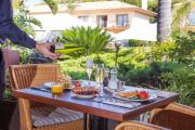 La Quinta Menorca by PortBlue Boutique - Adults Only