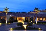 La Quinta Menorca by PortBlue Boutique - Adults Only