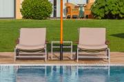 La Quinta Menorca by PortBlue Boutique - Adults Only