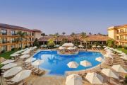 La Quinta Menorca by PortBlue Boutique - Adults Only