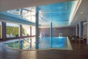 La Quinta Menorca by PortBlue Boutique - Adults Only