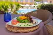 La Quinta Menorca by PortBlue Boutique - Adults Only