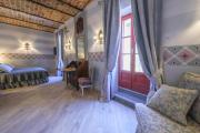 Relais Villa Prato