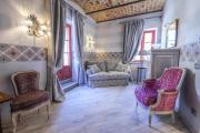Relais Villa Prato