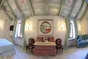 Relais Villa Prato