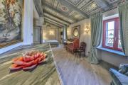 Relais Villa Prato
