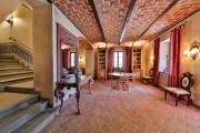 Relais Villa Prato