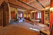Relais Villa Prato