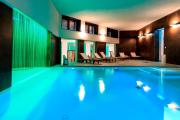 Relais Villa Prato