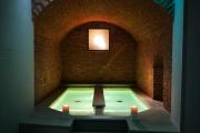 Relais Villa Prato