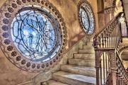 Relais & Chateaux Villa Crespi