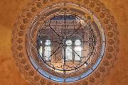 Relais & Chateaux Villa Crespi