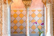 Relais & Chateaux Villa Crespi