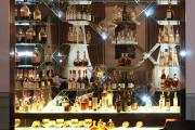 Relais & Chateaux Villa Crespi