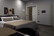 Relais Anfitheatro