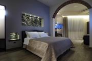 Relais Anfitheatro