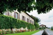 Borgo Santa Giulia