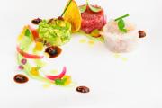 Hotel Villa Ottone