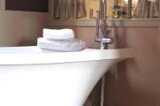 Hotel Lous Grits