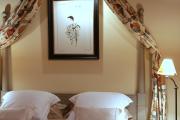 Hotel Lous Grits