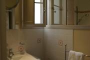 Hotel Lous Grits