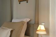 Hotel Lous Grits