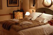 Hotel Lous Grits