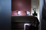 Gidleigh Park- A Relais & Chateaux Hotel