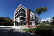 Principe Forte Dei Marmi - Resort & Spa