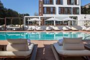 Principe Forte Dei Marmi - Resort & Spa