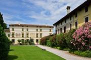Hotel Villa Del Quar