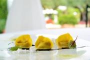 Hotel Villa Del Quar